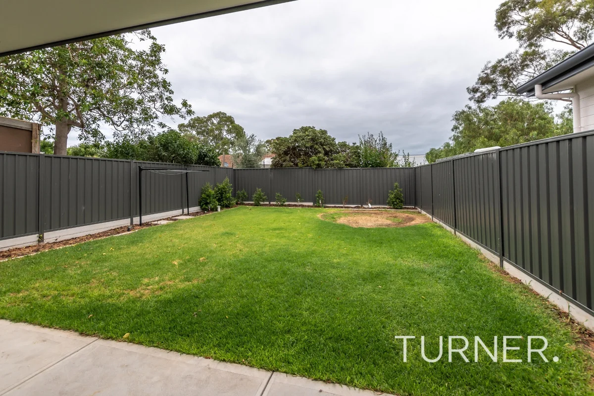 Additional image 11 of 43 Morton Road, Christie Downs SA 5164