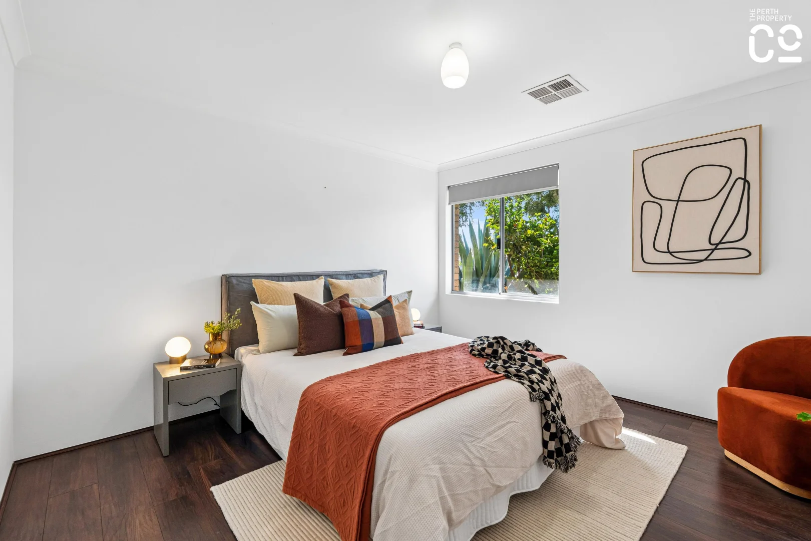 Additional image 20 of 90 Talbot Drive, Kingsley WA 6026