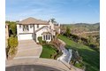 Additional image 37 of 5704 Lyon Ct, Calabasas, CA, 91302