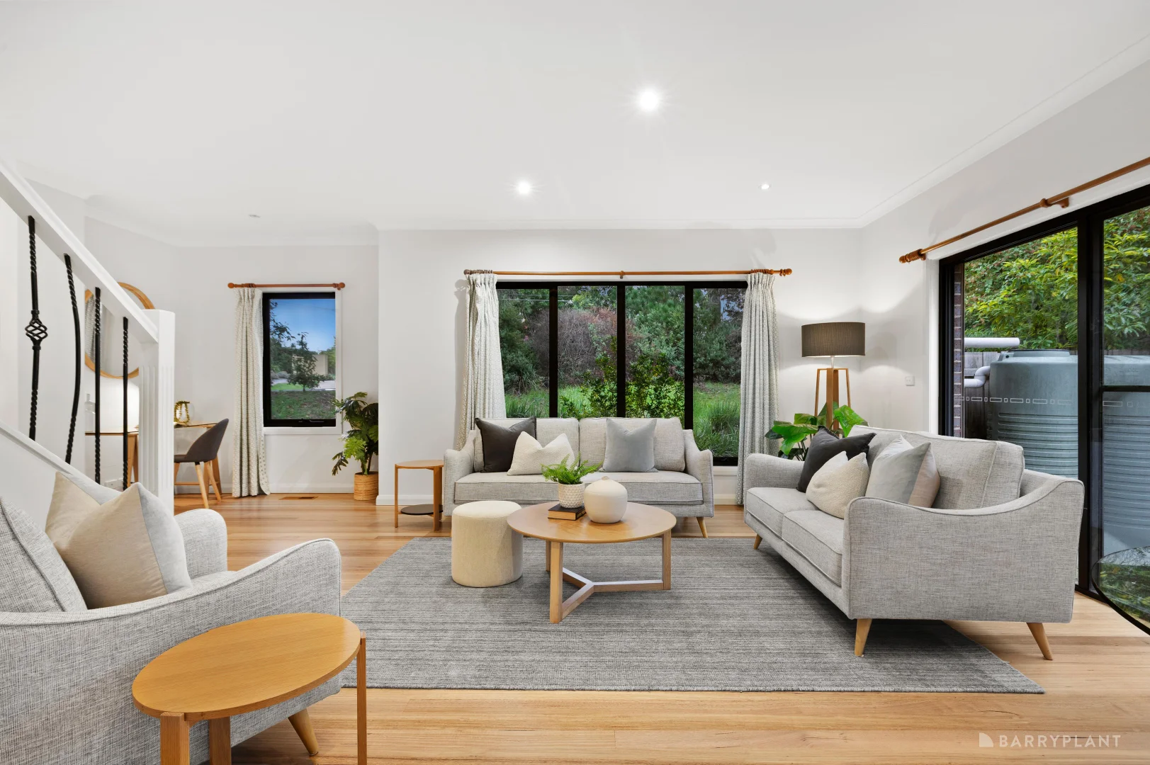 Additional image 2 of 1/12 Braeside Avenue, Ringwood East VIC 3135