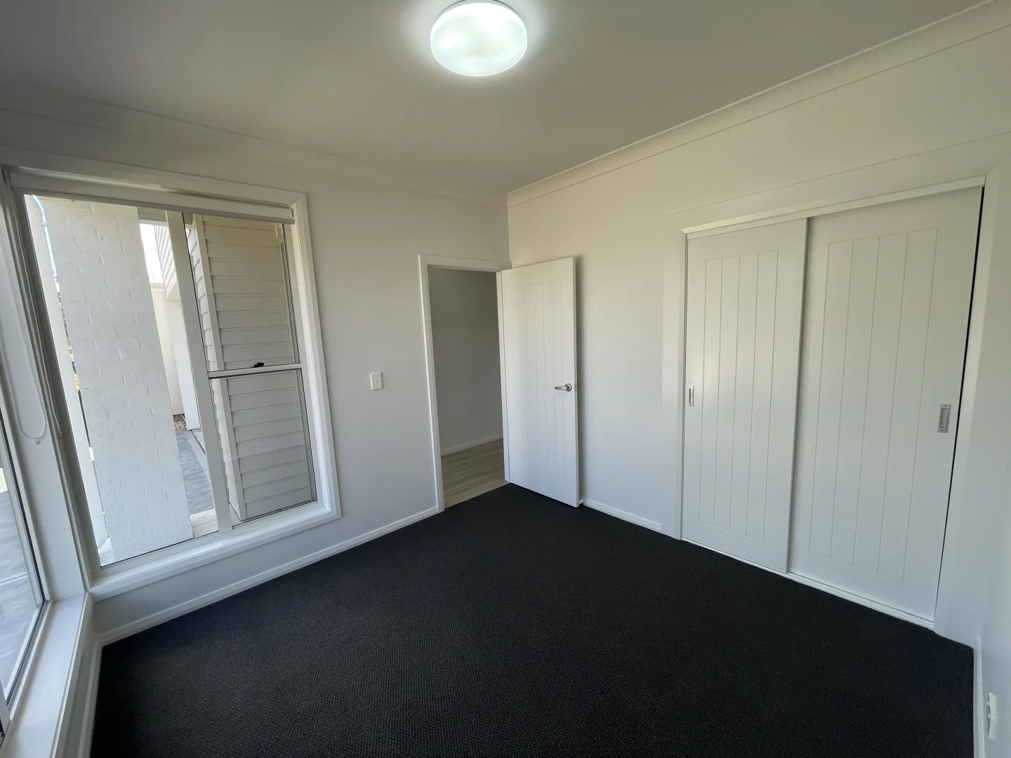 Additional image 8 of 32 Flagstone Way, North Rothbury NSW 2335