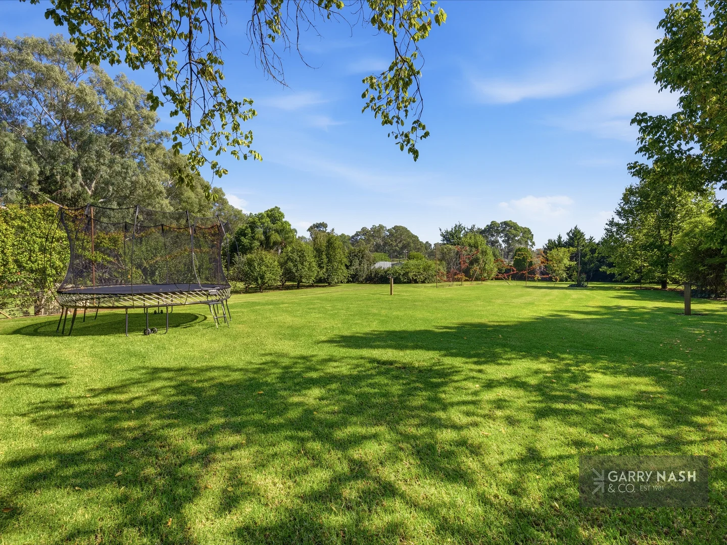 Additional image 29 of 21 Scott Street, Wangaratta VIC 3677