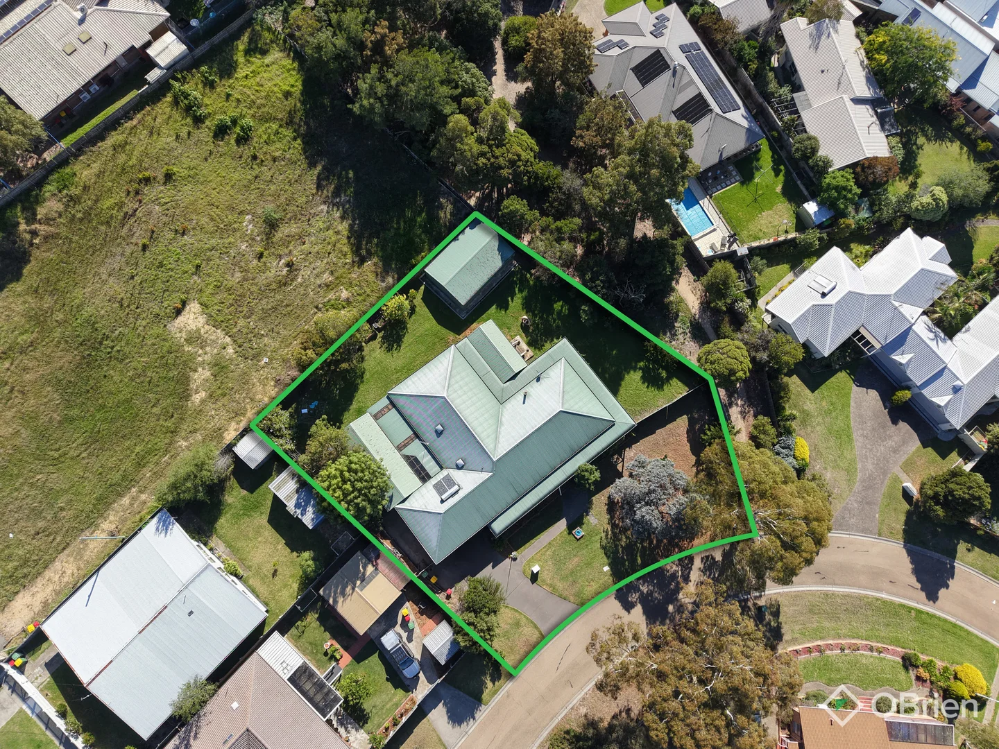 Additional image 19 of 2 Sheerwater Terrace, Paynesville VIC 3880