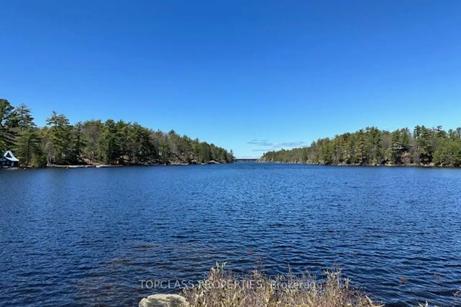 1 Island photo 2