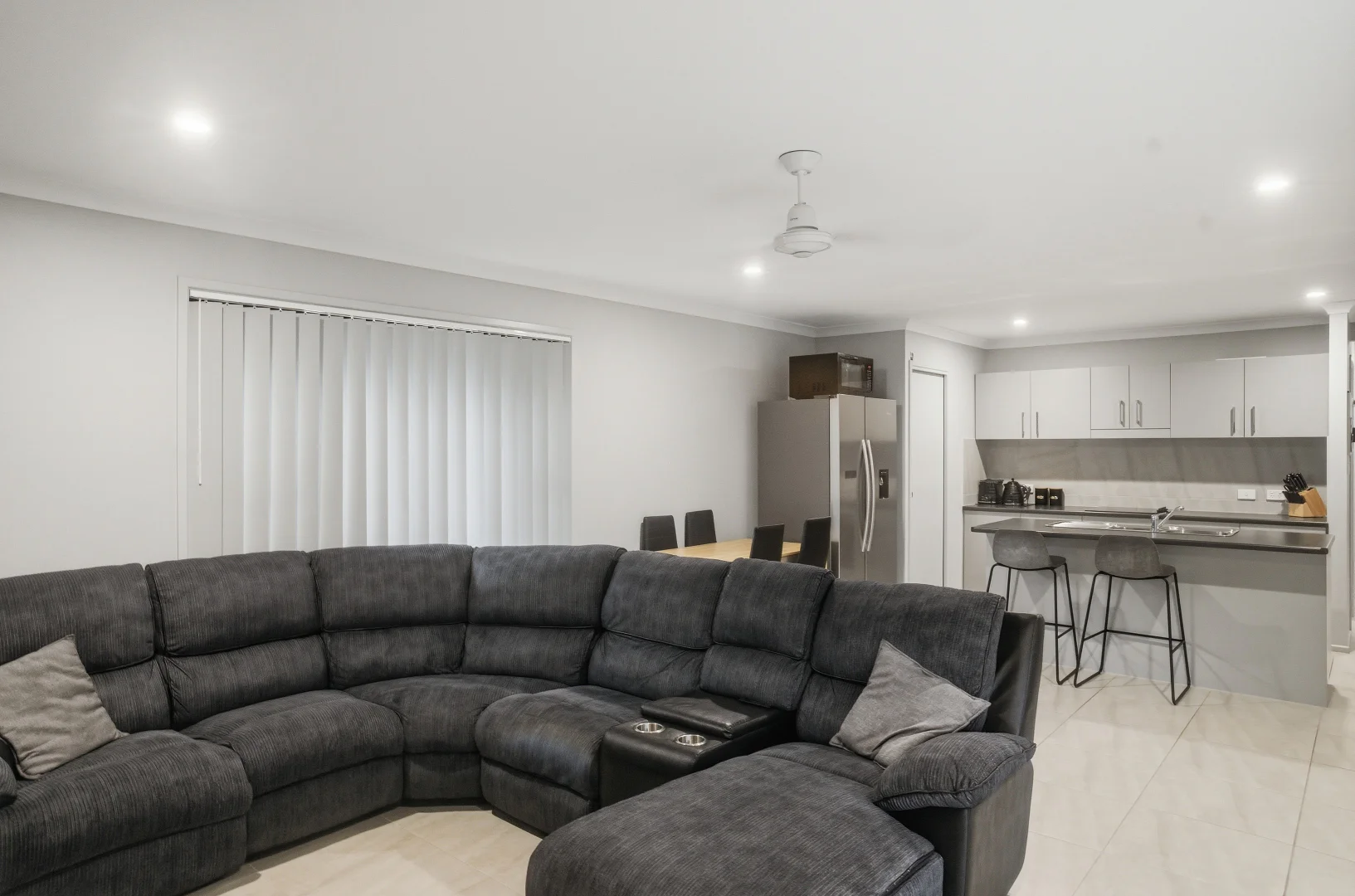 Additional image 17 of 85 Shadforth Street, Burpengary East QLD 4505