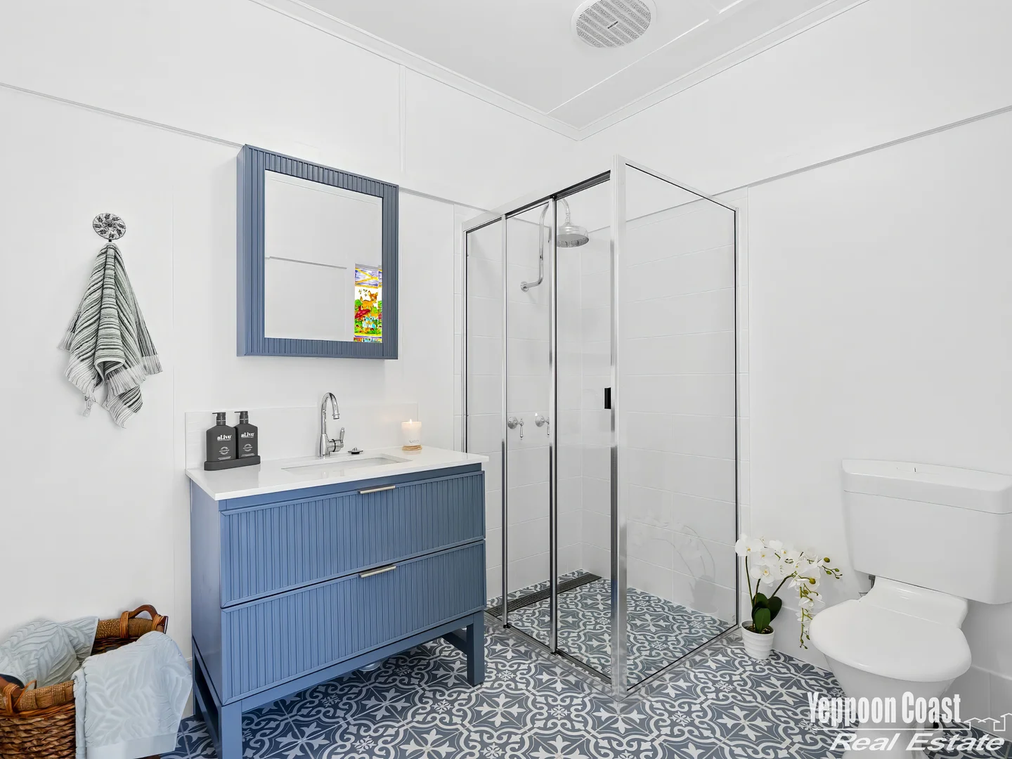 Additional image 11 of 84 Bawden Street, Berserker QLD 4701