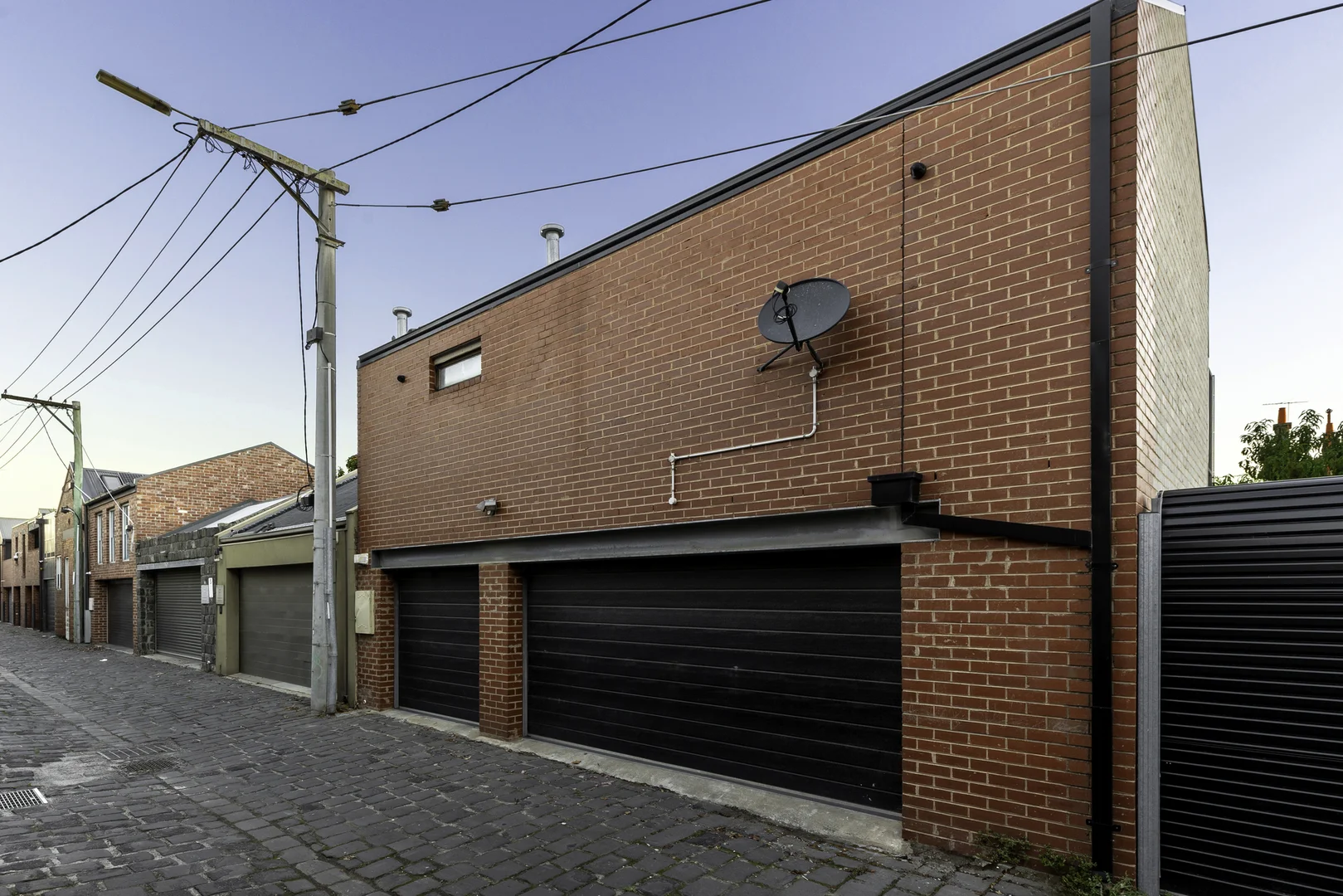 Additional image 24 of 245 Beaconsfield Parade, Middle Park VIC 3206