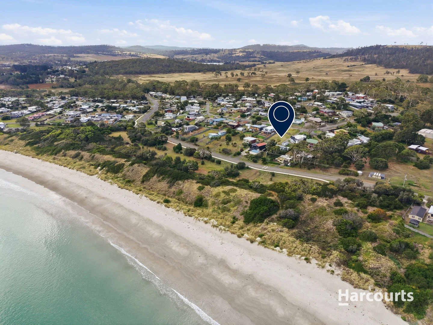Additional image 10 of 37 Myrica Street, Primrose Sands TAS 7173