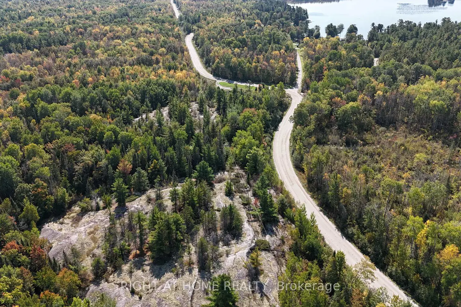 Additional image 5 of 0 Laplage Road