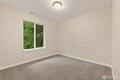 Additional image 23 of 10510 Woods Lake Rd, Monroe, WA, 98272