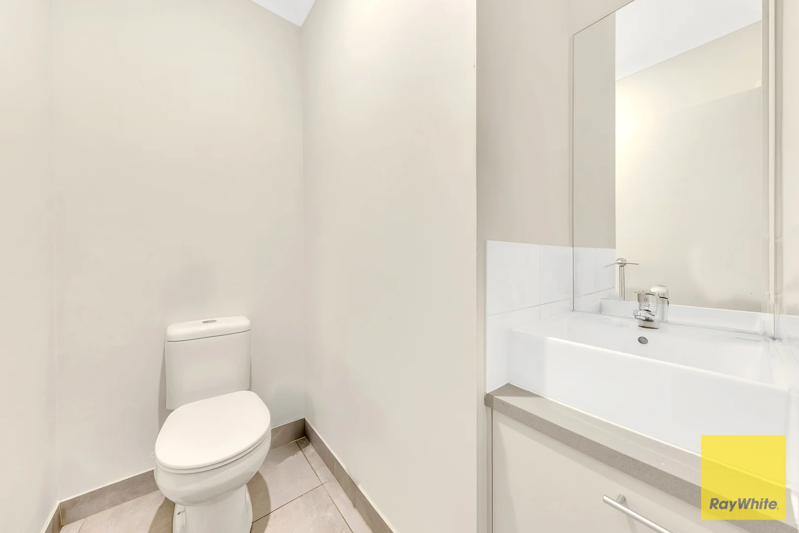 Additional image 10 of 16/27 Turva Avenue, Tarneit VIC 3029