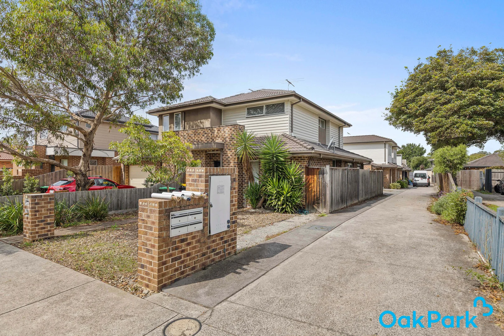 Additional image 15 of 3/8 John Street, Oak Park VIC 3046