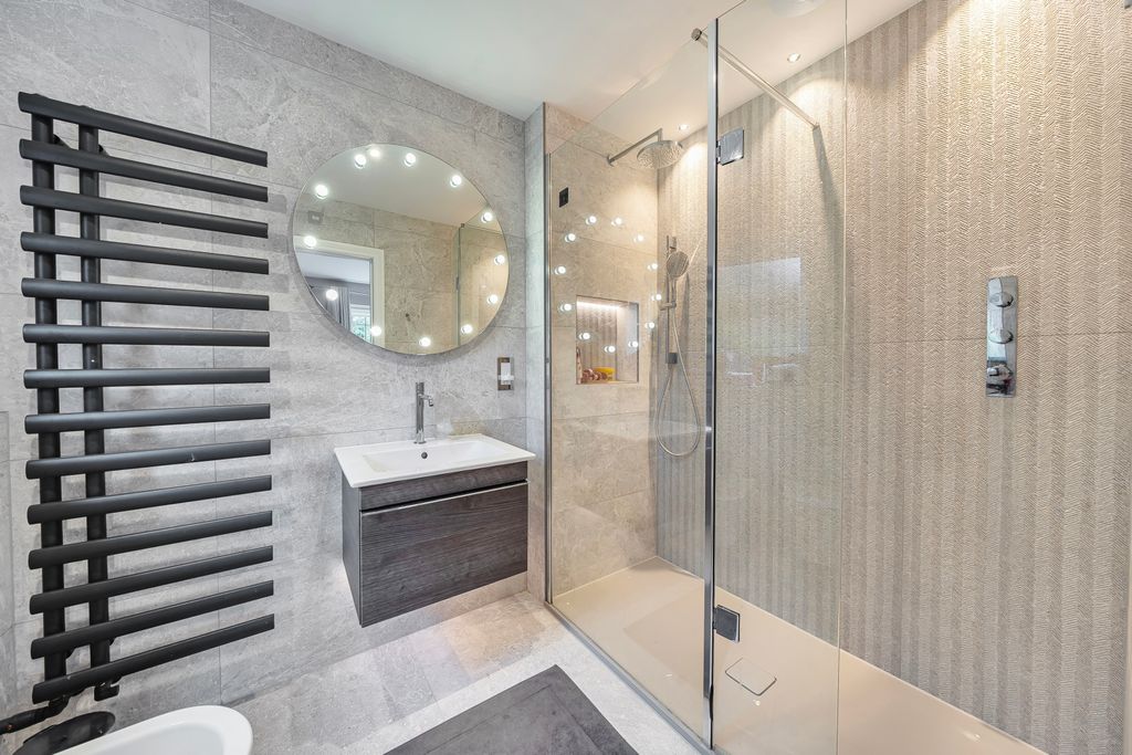 Additional image 25 of 6 bed detached house for saleMill Lane, Gerrards Cross, Buckinghamshire SL9