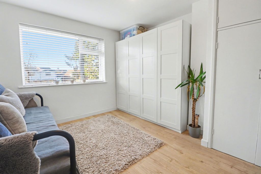 Additional image 10 of 3 bed semi-detached house for saleConiston Gardens, Hedge End SO30