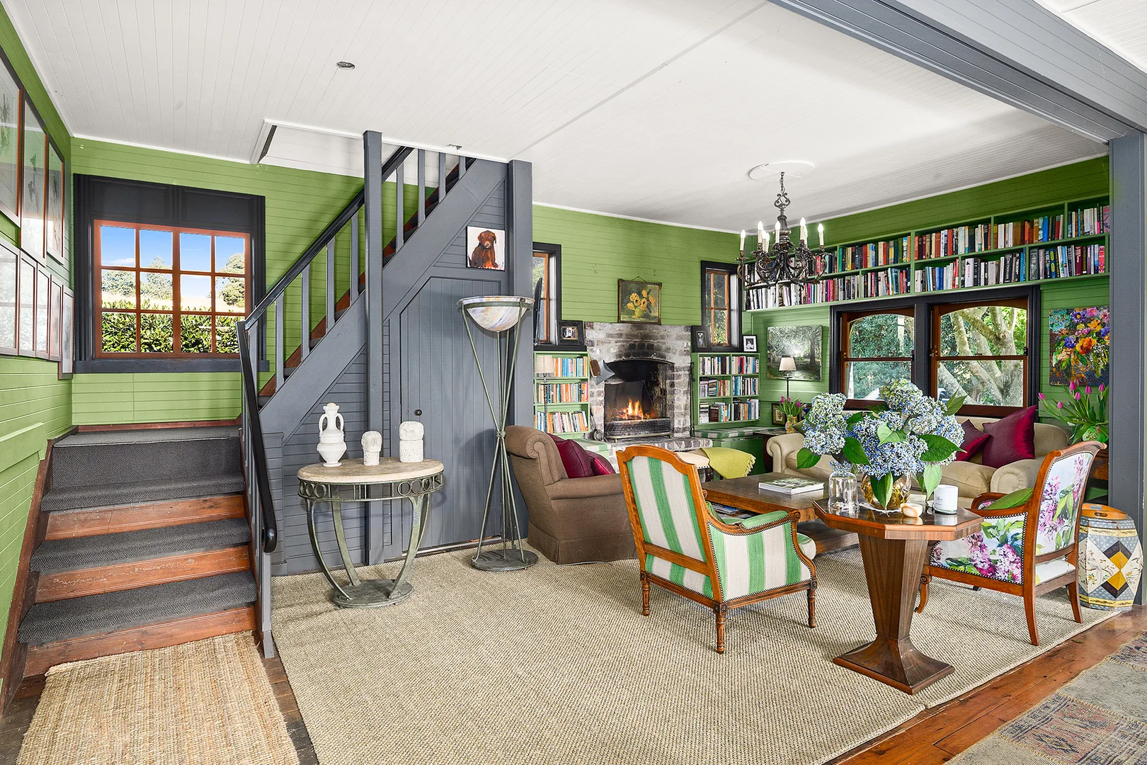 Additional image 6 of 26 Sugarloaf Lane, Kangaloon NSW 2576