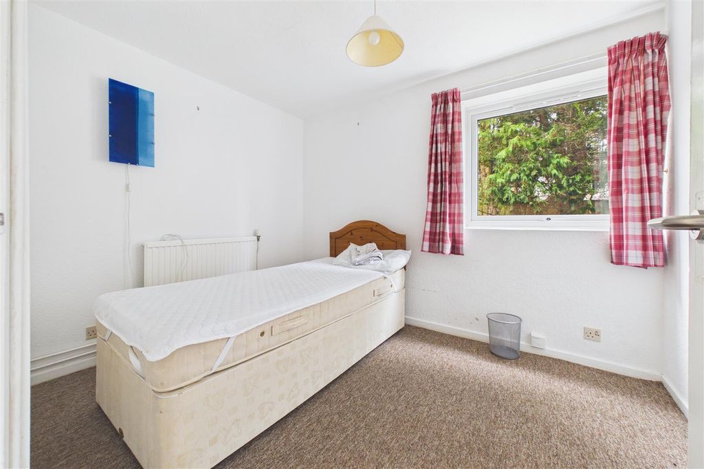 Additional image 14 of 3 bed semi-detached house for saleShaplands, Stoke Bishop, Bristol BS9