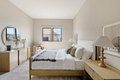 Additional image 30 of 6320 Garvanza Ave Apt 303, Los Angeles, CA, 90042