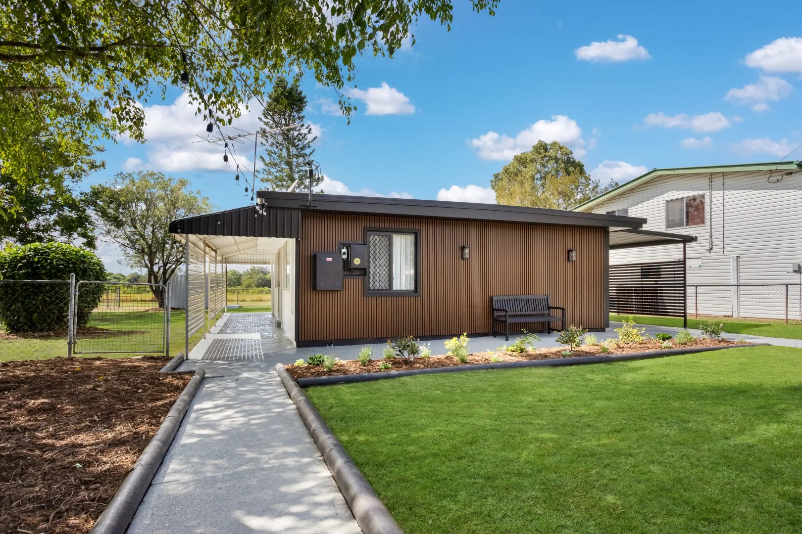 Additional image 11 of 185 Chermside Road, East Ipswich QLD 4305