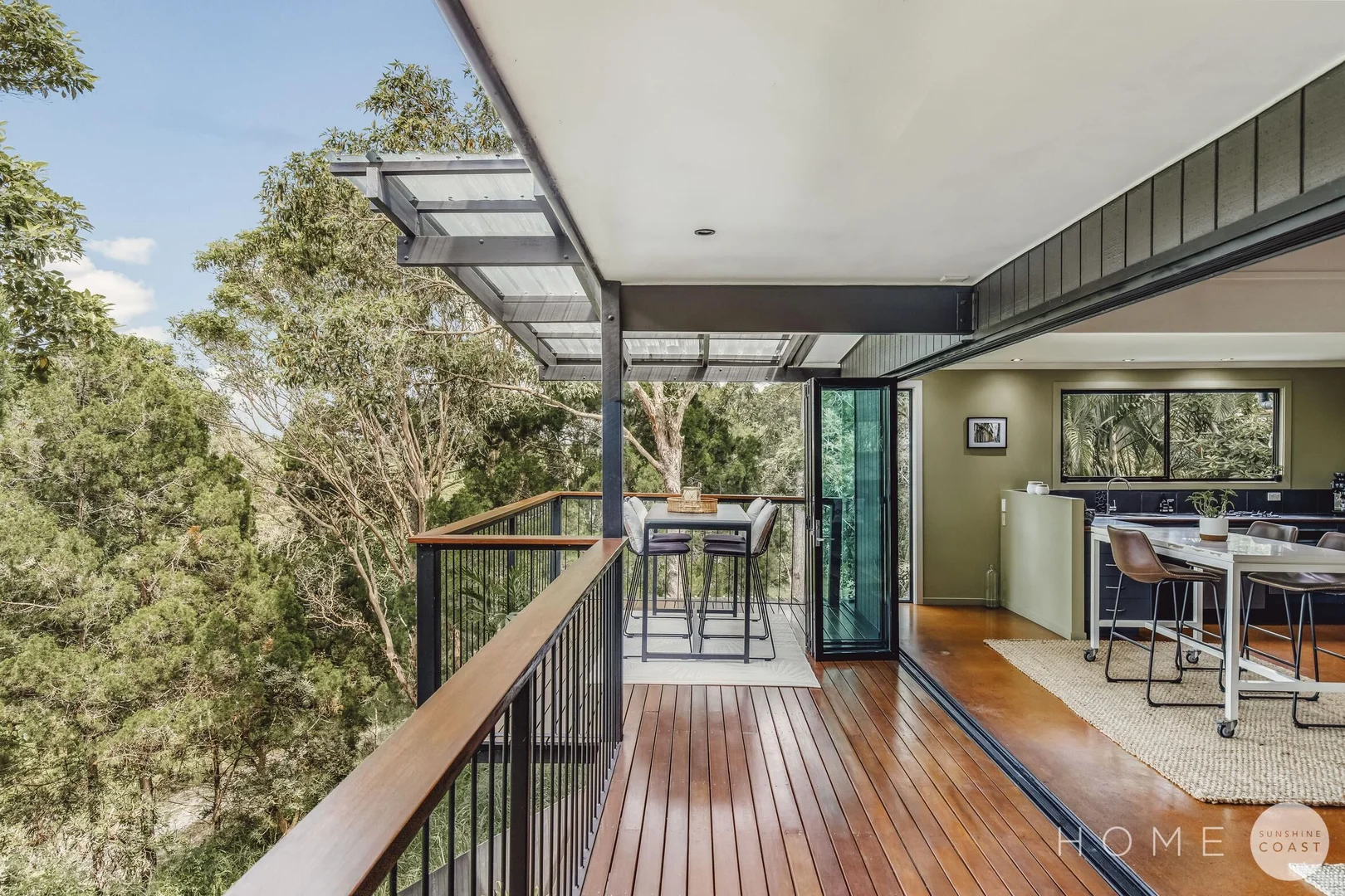 Additional image 2 of 28 Currawong Crescent, Peregian Beach QLD 4573