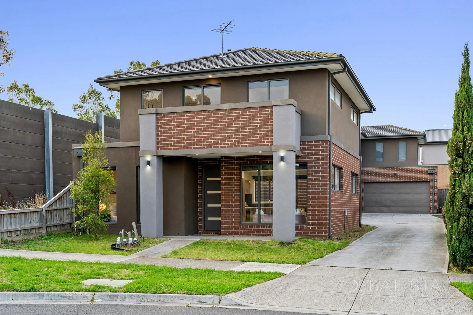 1/28 Paior Circuit, Epping VIC 3076 photo 2