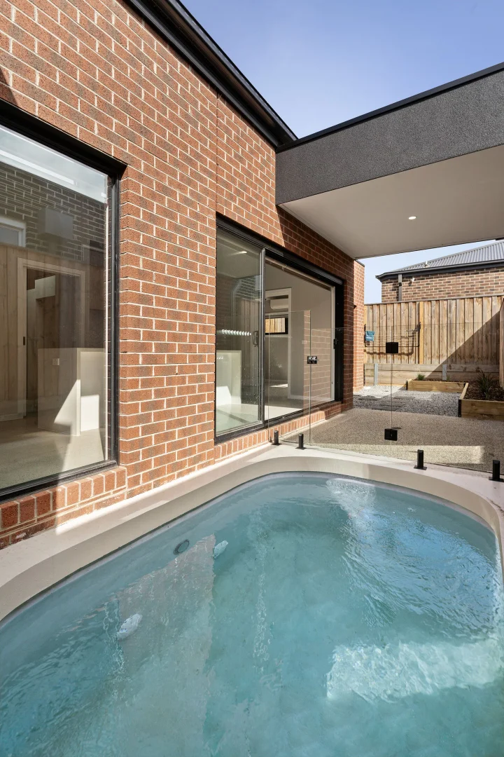 Additional image 15 of 43 Paskas Drive, Fraser Rise VIC 3336