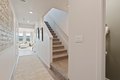 Additional image 7 of 5785 S Zabo Rd, Spokane, WA, 99224
