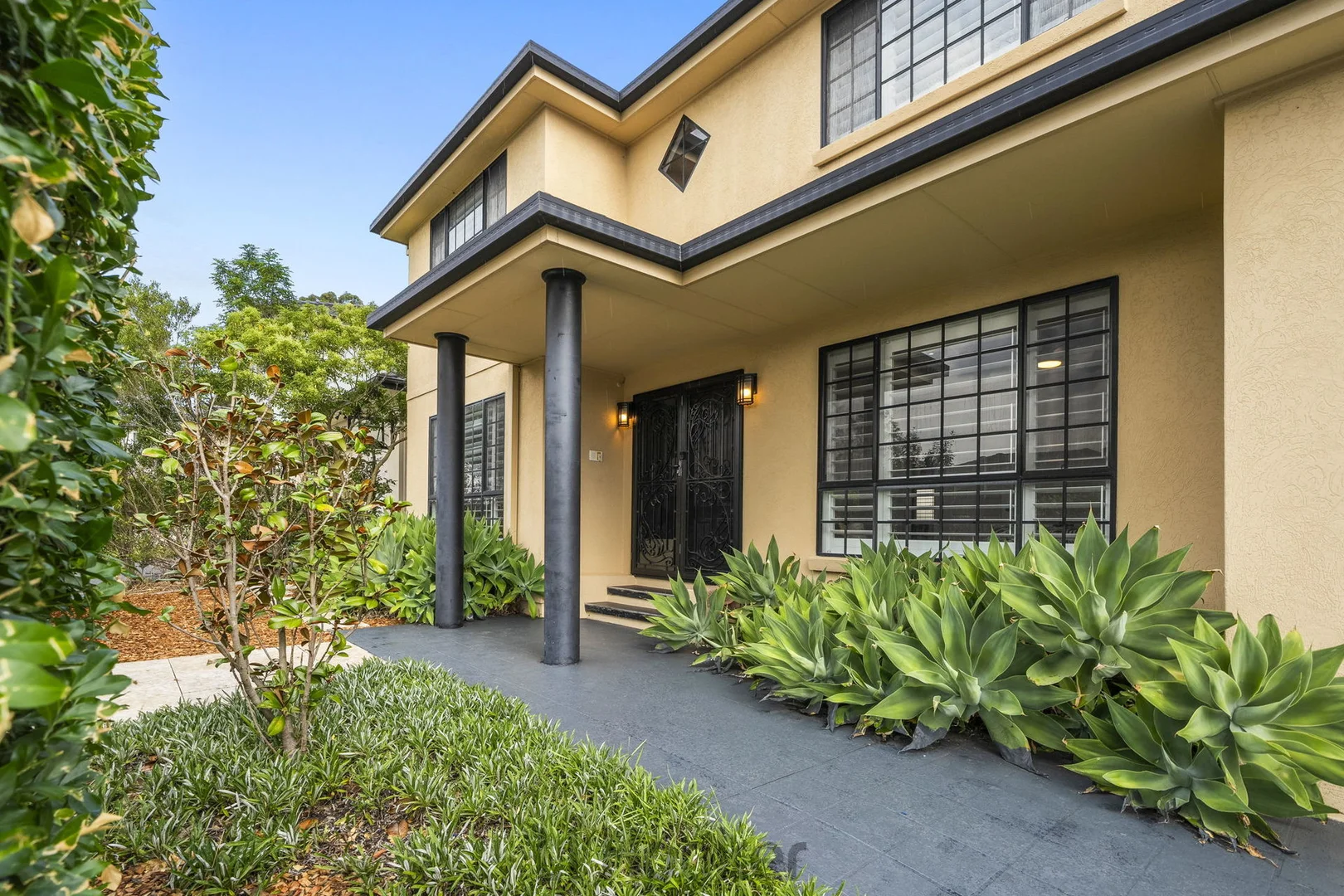 Additional image 6 of 8 Pandorea Way, Valentine NSW 2280