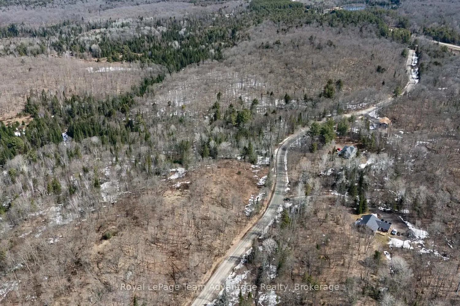 Additional image 5 of Lot 2 Lorimer Lake Road