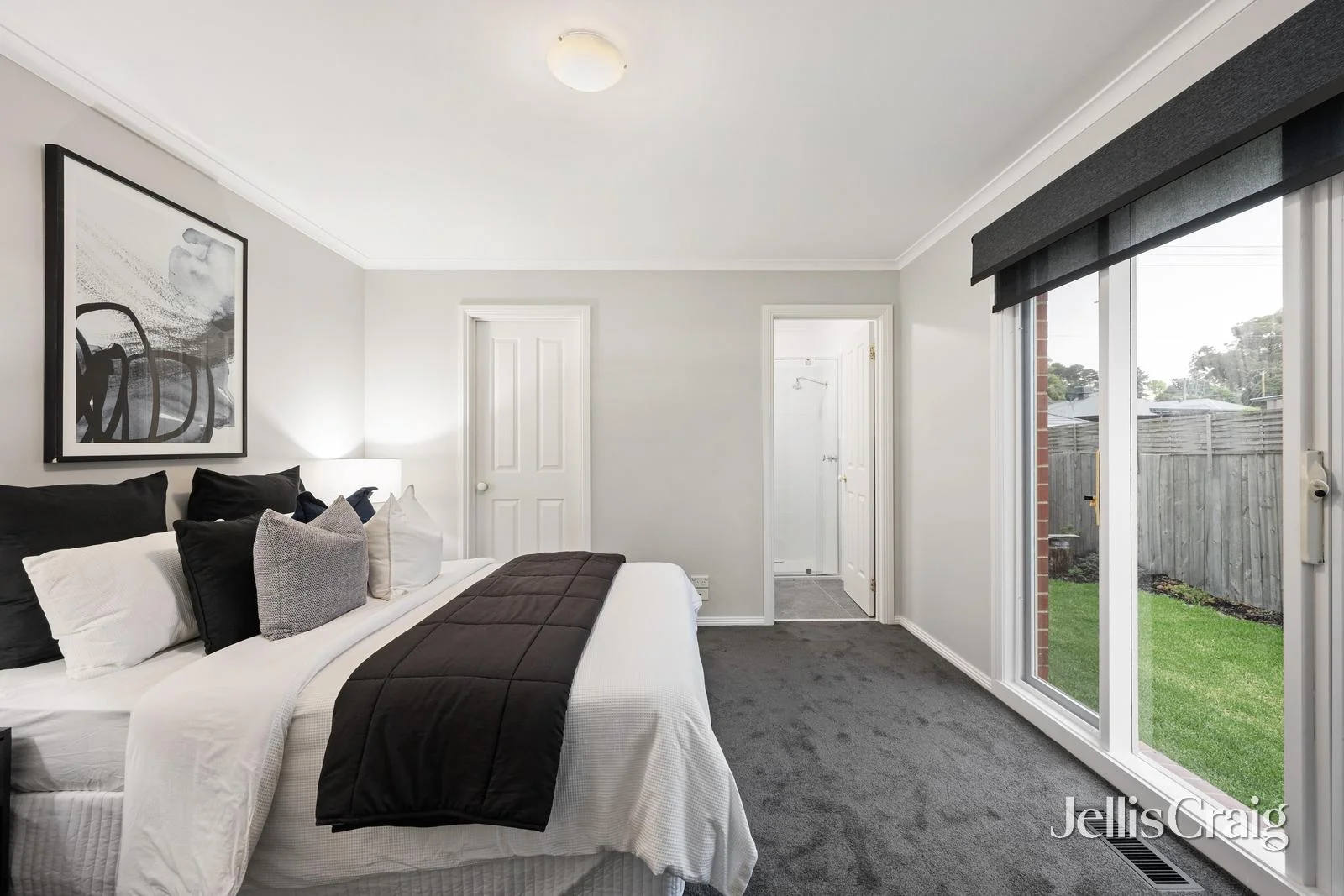Additional image 6 of 17 Dunrossil Drive, Kilsyth VIC 3137