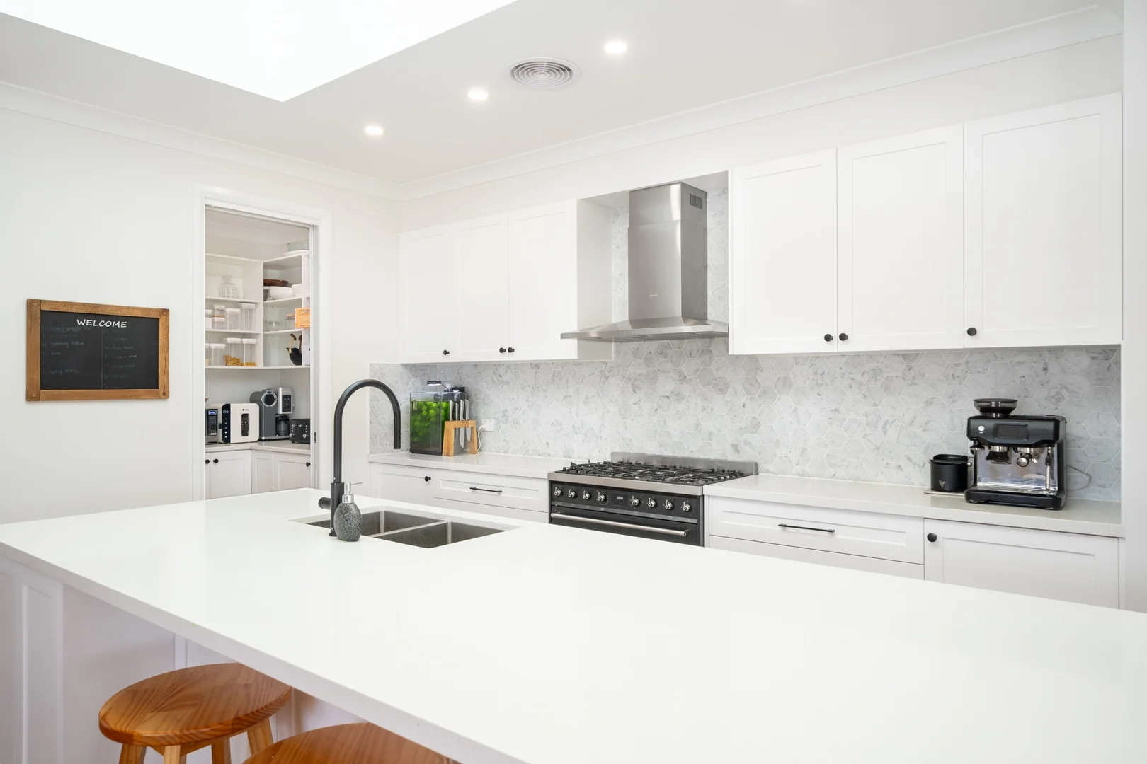 Additional image 4 of 1 Ellis Drive, Oberon NSW 2787