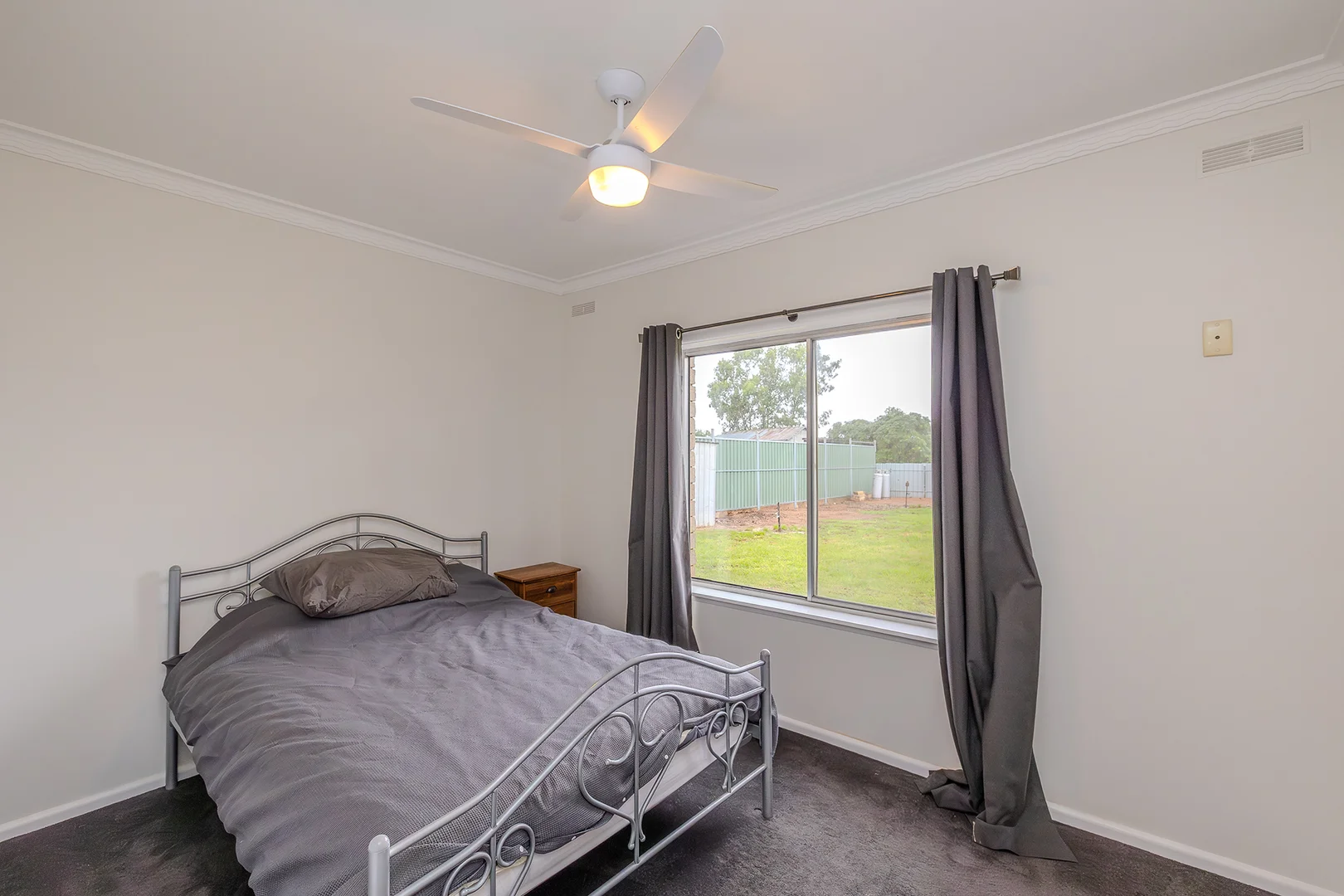 Additional image 15 of 2 Gregory Street, Ouyen VIC 3490