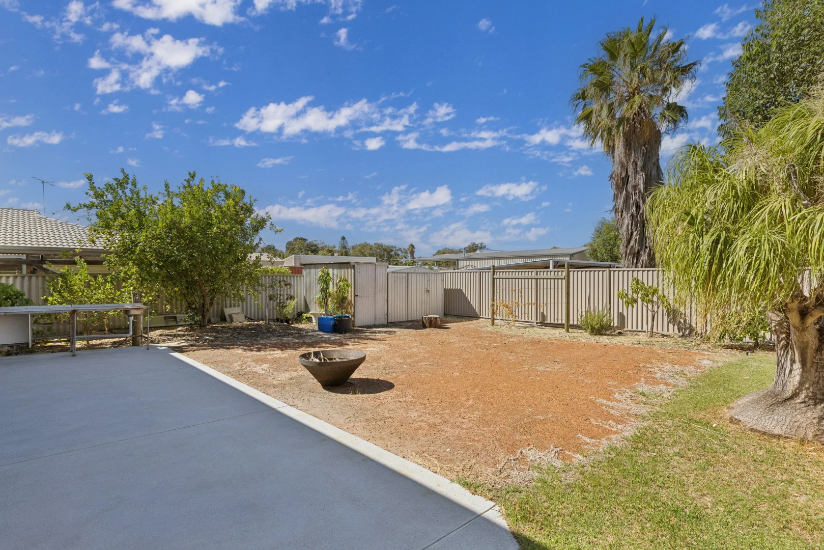 Additional image 21 of 8 Kingfisher Drive, North Yunderup WA 6208