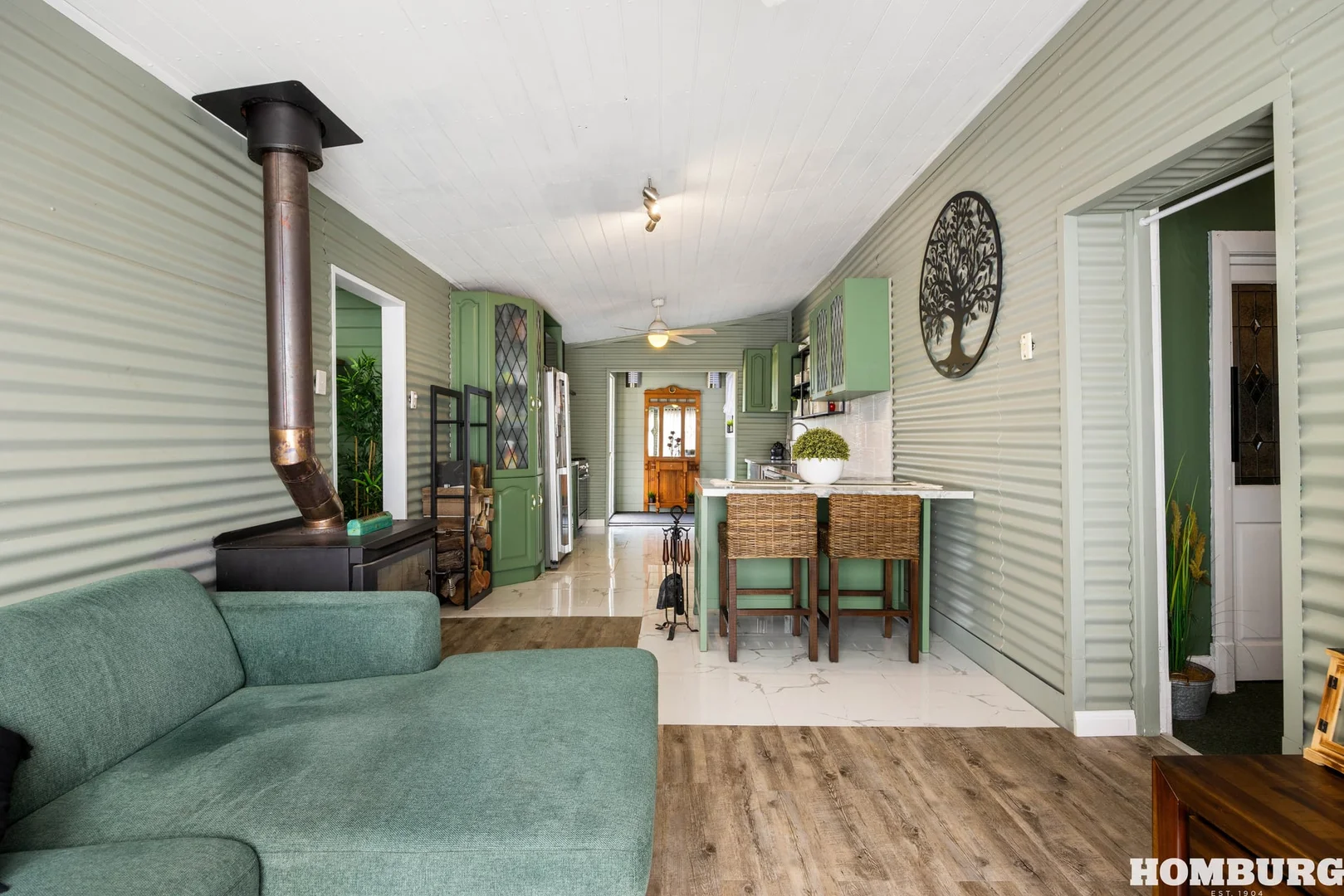 Additional image 8 of 41 Gray Street, Freeling SA 5372