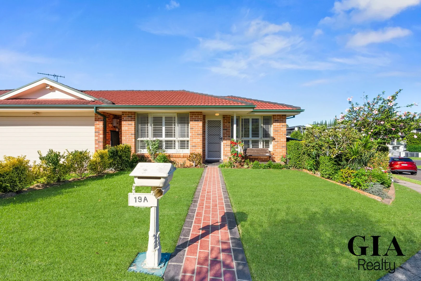 Additional image 2 of 19 & 19A Wagstaff Street, Edensor Park NSW 2176