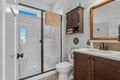 Additional image 13 of 41213 S Clodfelter Rd, Kennewick, WA, 99338