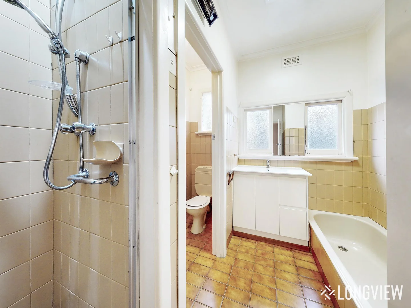 Additional image 11 of 1 Durward Road, Malvern East VIC 3145