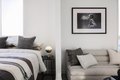 Additional image 21 of 1419 N New Hampshire Ave Apt 610, Los Angeles, CA, 90027