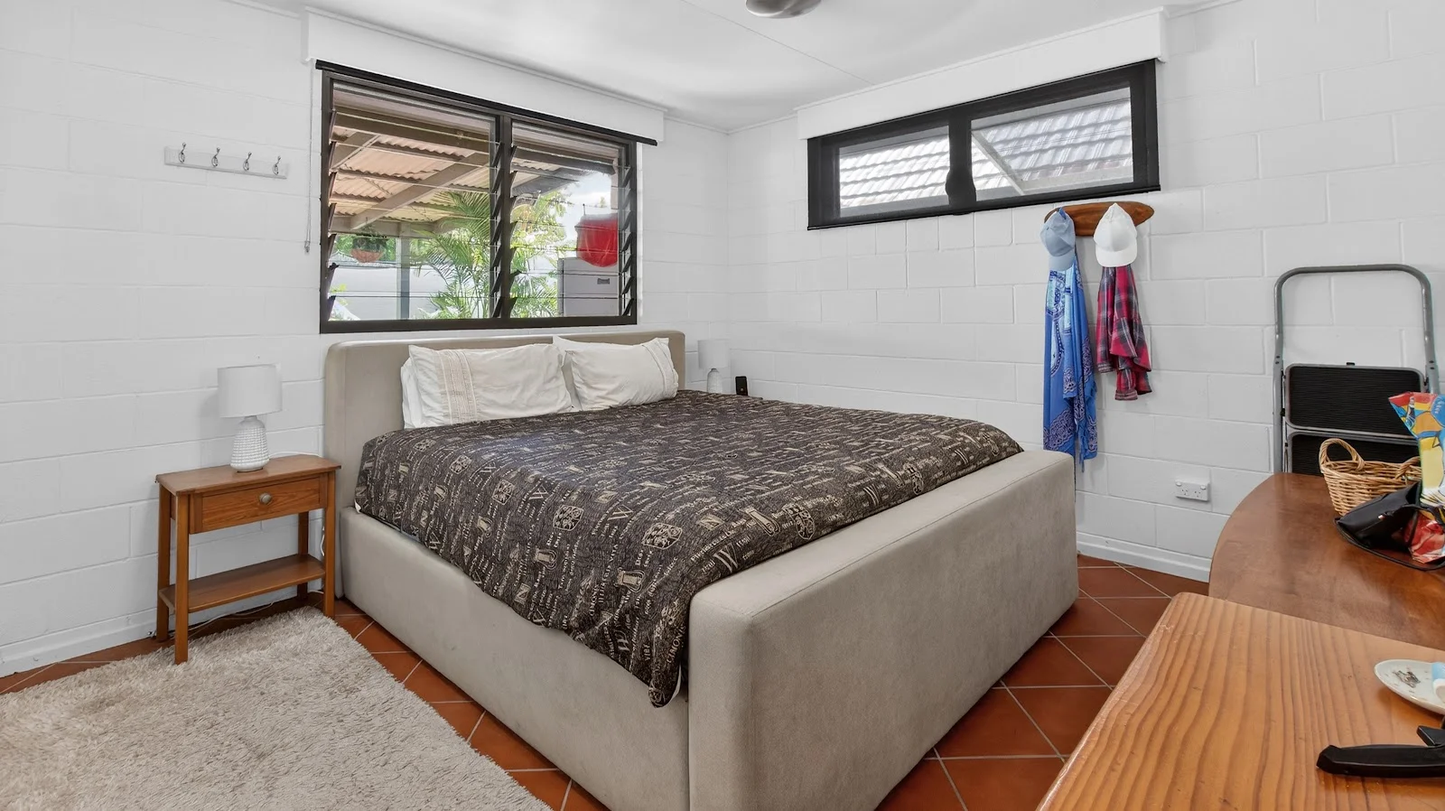 Additional image 17 of 5 Prospect Place, Rainbow Beach QLD 4581