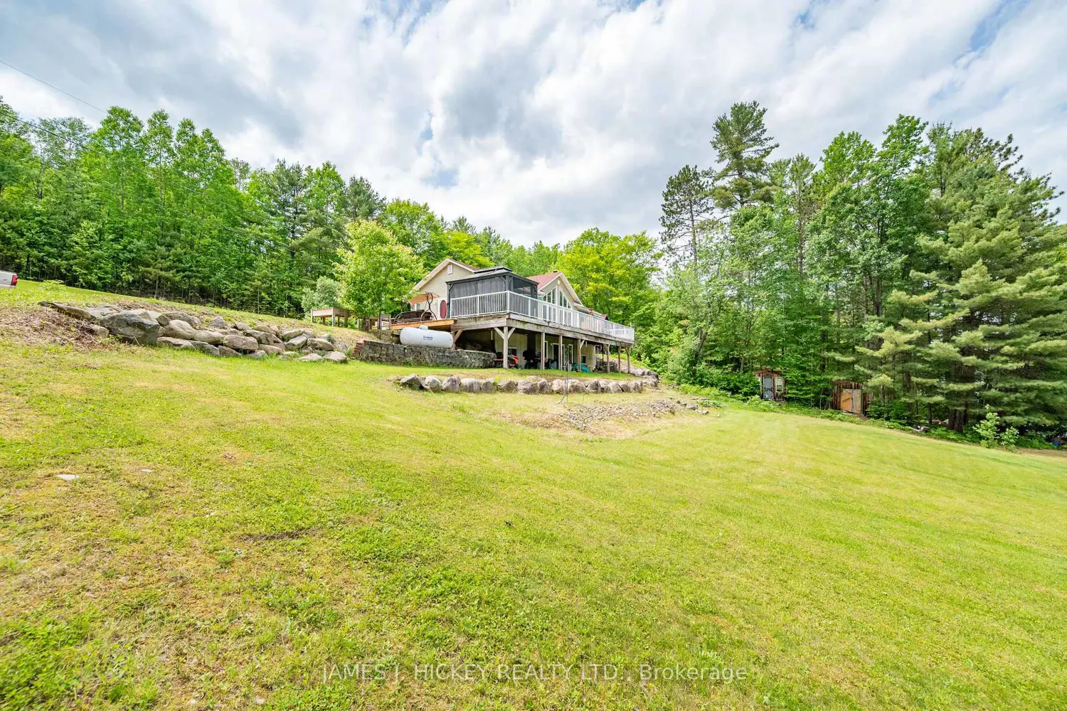 Additional image 4 of 196 Loon Valley Lane