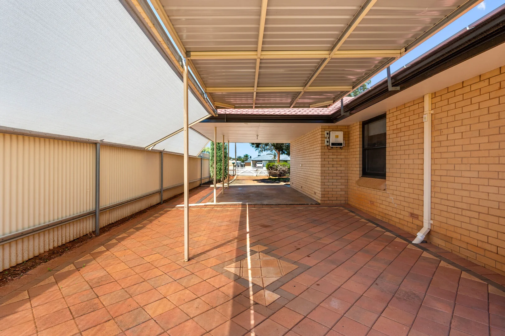 Additional image 18 of 124 Campbell Street, West Lamington WA 6430