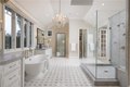 Additional image 23 of 56 Royal Saint George Rd, Newport Beach, CA, 92660