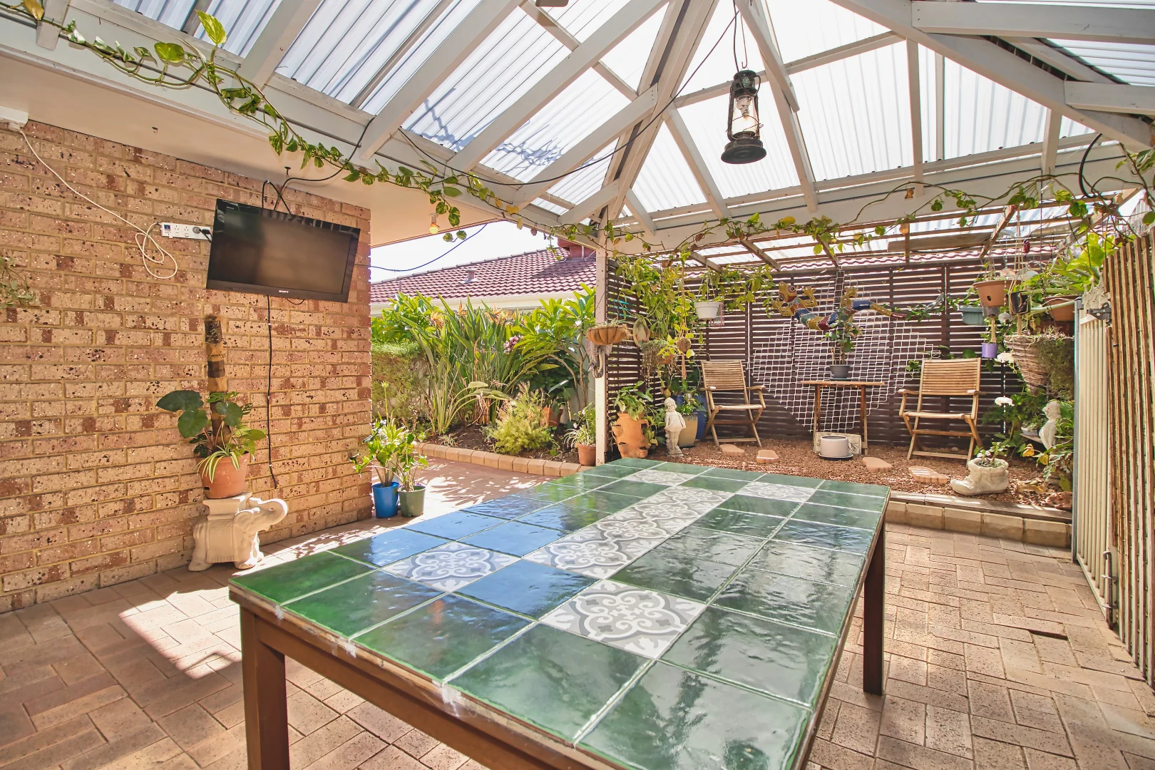 Additional image 23 of 30 Cuthbertson Drive, Cooloongup WA 6168