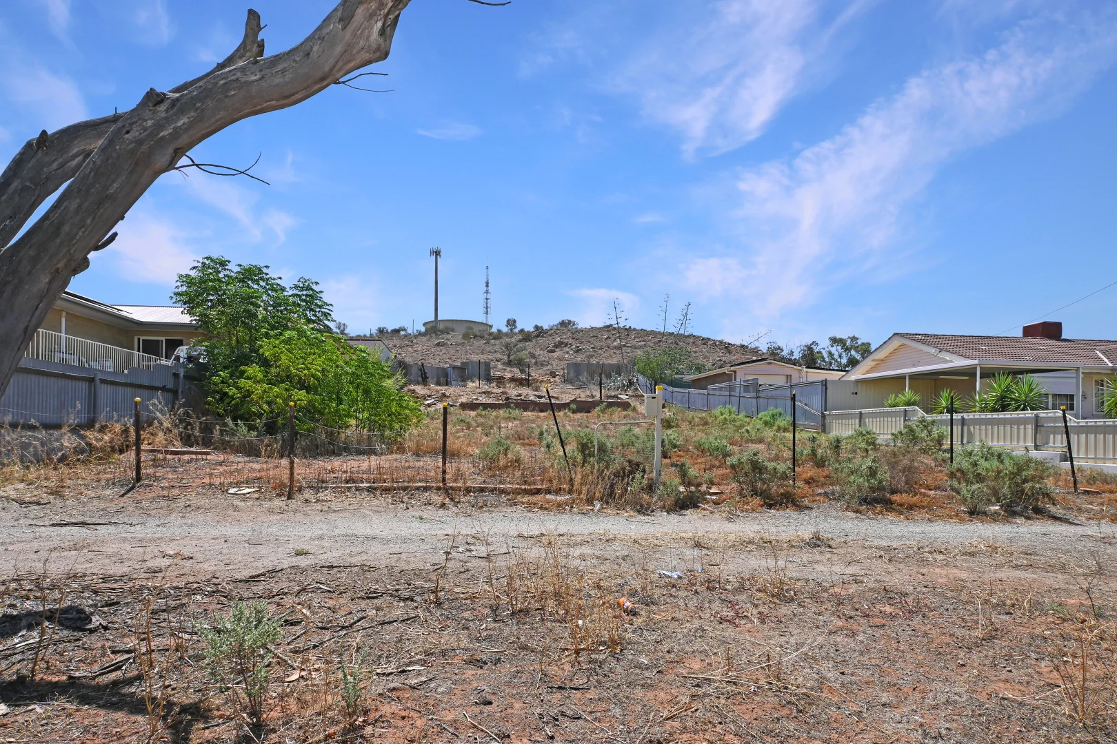 Additional image 3 of 48 Morgan Street, Broken Hill NSW 2880