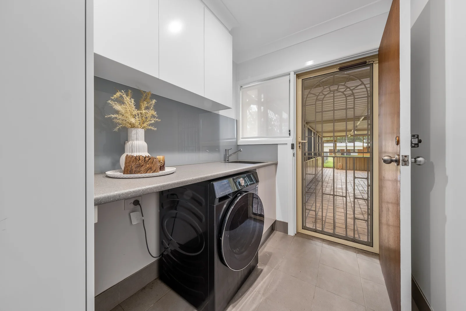 Additional image 6 of 68 Broos Road, Oakville NSW 2765