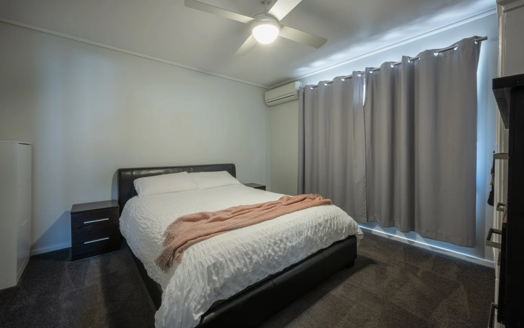 Additional image 7 of 80 Daniel Terrace, Port Augusta SA 5700