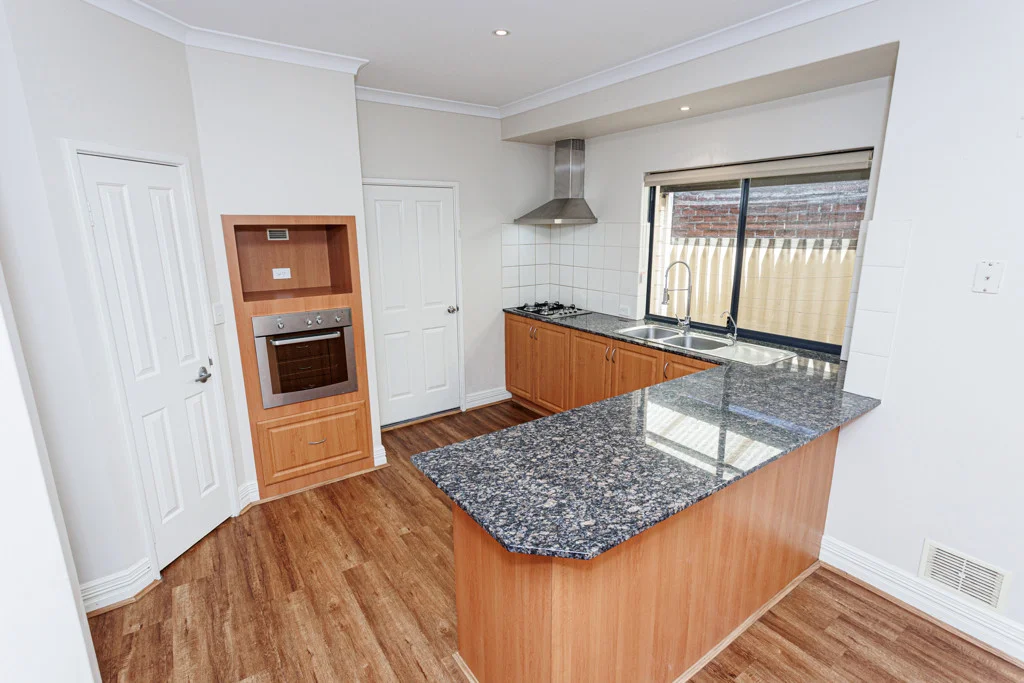 Additional image 4 of 206 Shaftesbury Avenue, Bedford WA 6052