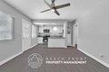 Additional image 5 of 11819 Eucalyptus Ave Apt 2, Hawthorne, CA, 90250