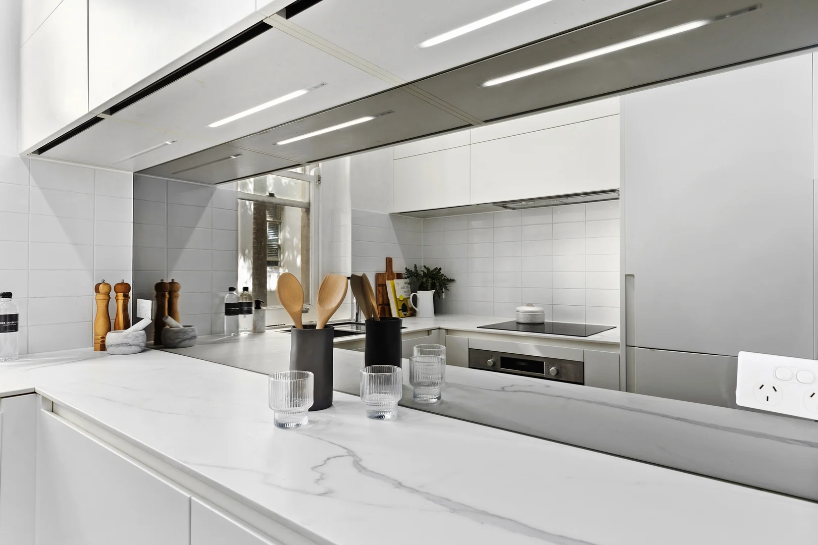 Additional image 3 of 10/22-24 Kings Cross Road, Potts Point NSW 2011