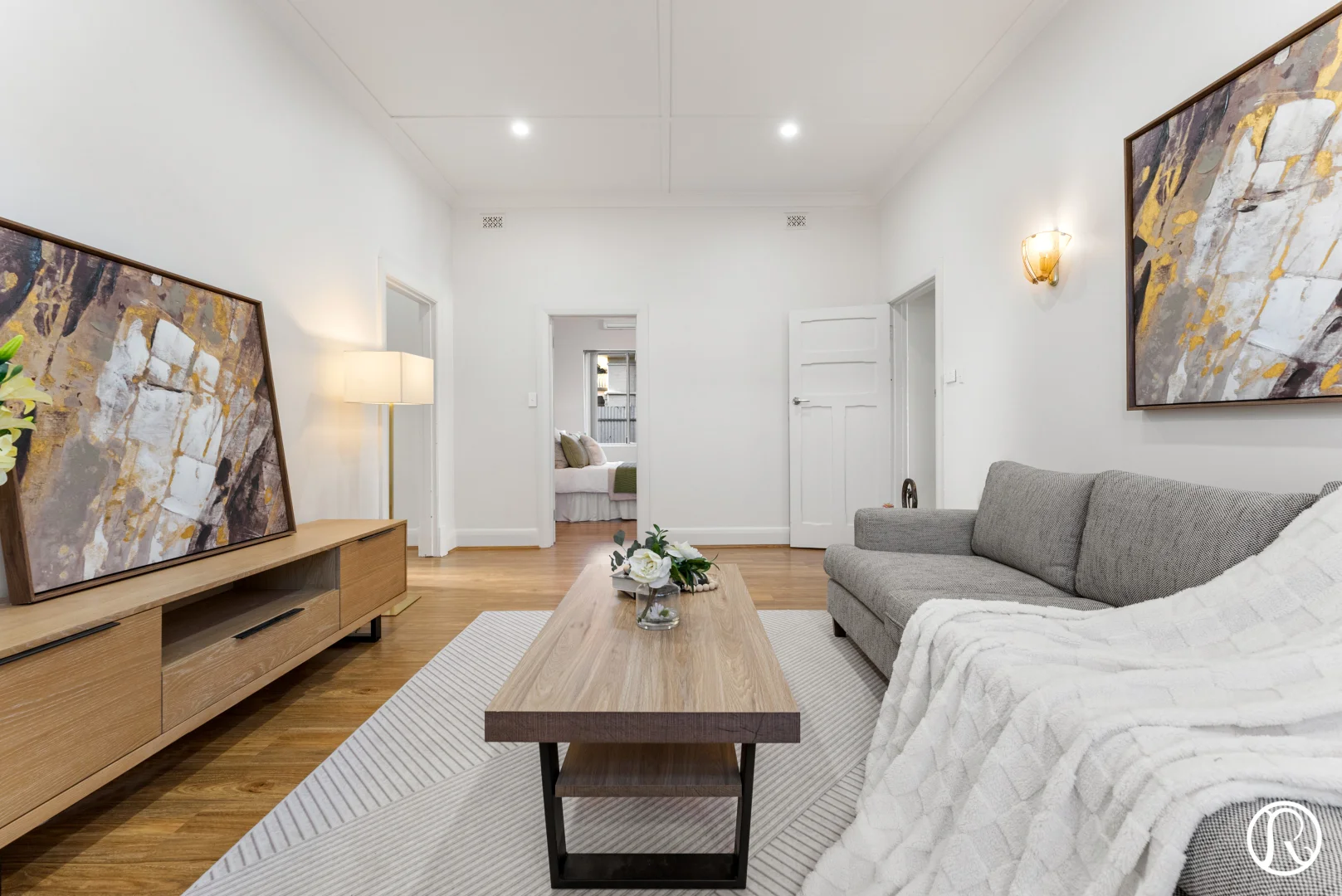 Additional image 7 of 15 Scott Avenue, Flinders Park SA 5025