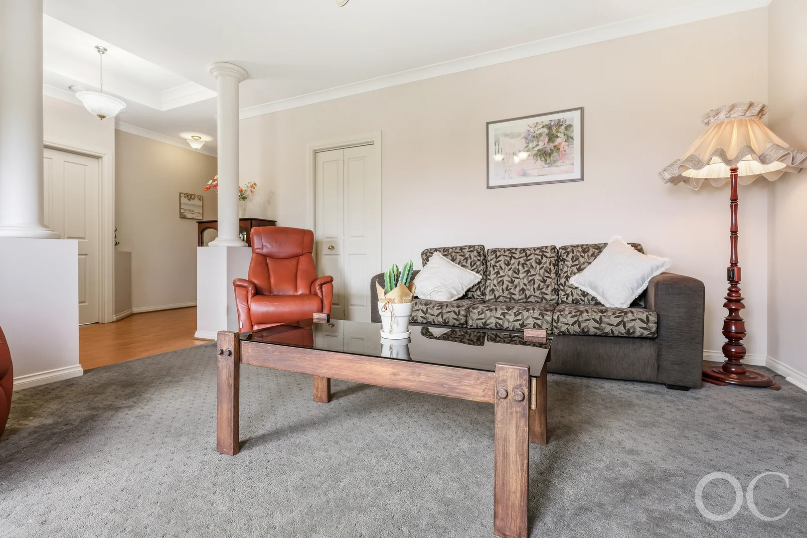 Additional image 8 of 80A Matthew Flinders Drive, Encounter Bay SA 5211